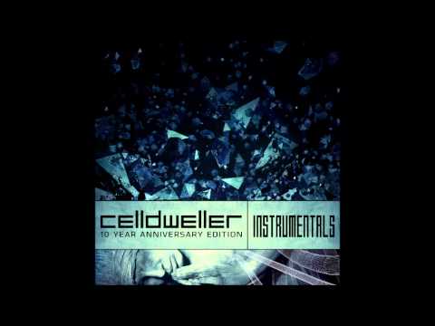 Celldweller - Uncrowned (Instrumental)