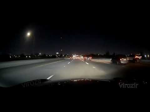 Barry Connell, Inside Out In Glasgow - Essential Mix   2008 04 12   bbc radio 1