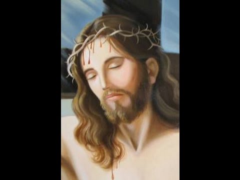 UN GERMOGLIO SPUNTA DAL TRONCO DI JESSE. (Is 11) RISUSCITO' .- KIKO ARGUELLO