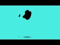 Apple Logo Animation The Apple The Stem
