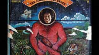 Jimmy Castor Bunch - L.T.D. (Life - Truth - Death)