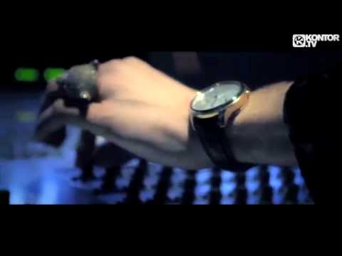 Timati & P. Diddy, DJ Antoine, Dirty Money - On You (DJ Antoine vs Mad Mark RMX) Official Video