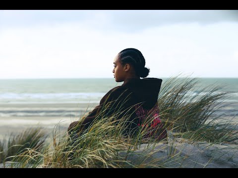 Video thumbnail for Croisière Bonheur