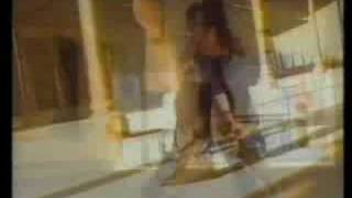 TANGO ARGENTINO - TACOTANGO-HUGO QUERCIA