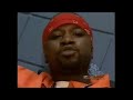 Mobb Deep Rap City 1999 Murda Muzik