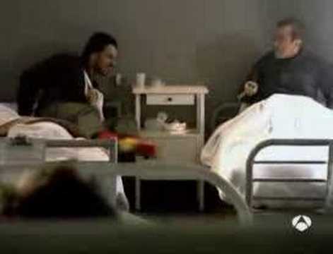 Don Lorenzo que le meto!