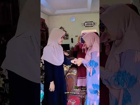 khitbah alias lamaran alias bawain duit #lamaran #lamarannikah #khitbah #youtubeshorts #fyp