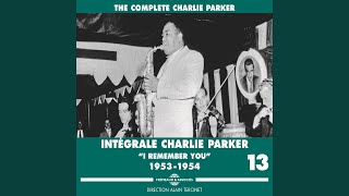 I&#39;ve Got You Under My Skin