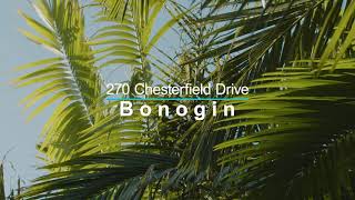 270 Chesterfield Drive, BONOGIN, QLD 4213