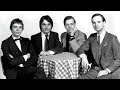 Kraftwerk - The Hall of Mirrors