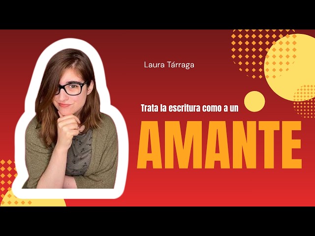 Vídeo relacionado con Escándalos burgueses: Un amor prohibido entre clases sociales