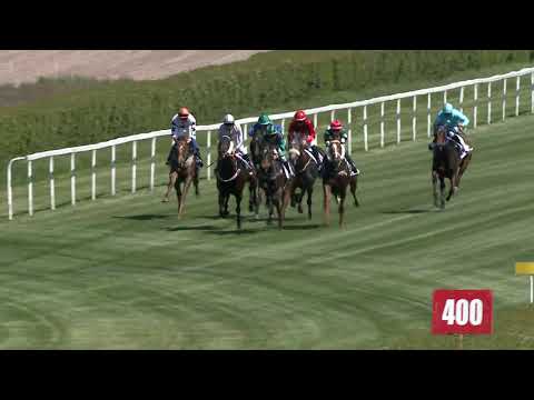 2021.05.09. 02. futam - KŐBÁNYAI DÍJ -CSEKONICS JÓZSEF EMLÉKVERSENY (Elit kat.)