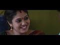 #THODRAA movie unakulla olichu song #supersinger priyanka and #anthakudi elaiyaraja