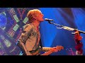 Kula Shaker - Hey Dude, Live at De Boerderij (NL), May 17th 2024