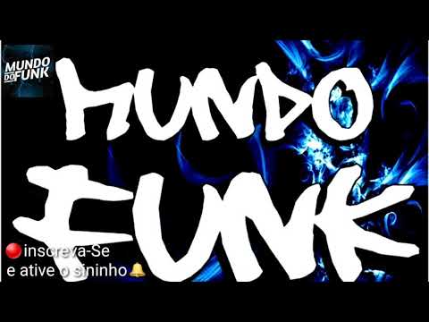 Mc Mr Bim,Mc Pedrin Do Engenha,Mc Dioguinho e Mc Rennan-Eu Que sabotei Vs Vou Sarrar De Glock