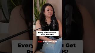 Gen Z financial advice