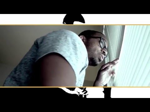 J. Thurston "Where You At" (Official Video) DIR @mikemikefilms