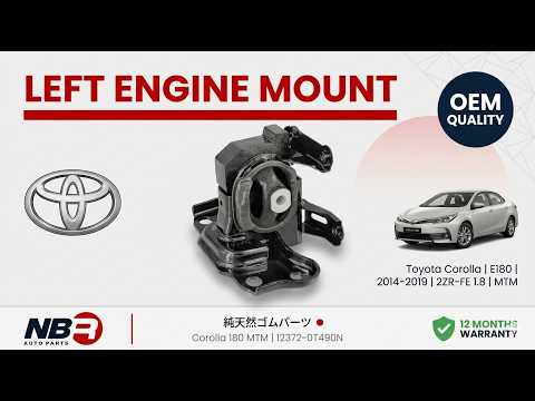 产品视频