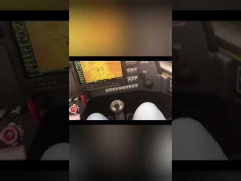 The best LSA i have flown