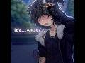 Stealing The King S Crown NOT OG IDEA Gachatrend Gachaanimation Fypviral