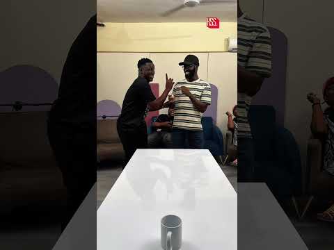 KSS Games😂😂😂😂😂😂😂😂😂😂😂😂😂😂😂