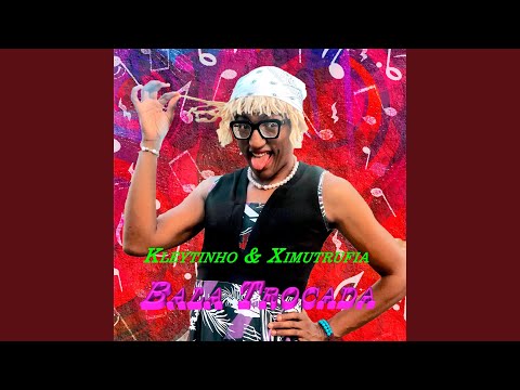 Bala Trocada (Cover)