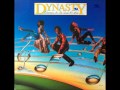 Dynasty-Ice Breaker