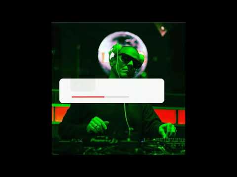 MOGUAI, REBECCA & FIONA  -  SAD BOY, HAPPY GIRL