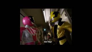 Download lagu This is my Favourite Scene in Lupinranger Vs Patranger mp3 Download lagu This is my Favourite Scene in Lupinranger Vs Patranger mp3