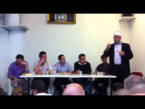 hatme ne xhamin besimtari-basel