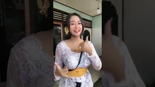 Download lagu Hello #gununggede #shorts #tiktok #fyp #viral #tiktokviral #bali mp3