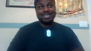 Common- Hungry Reaction