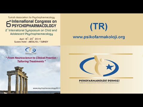 Schizophrenia / Mesut Çetin (TAP) (TR)