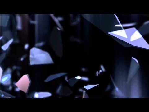 download lagu mp3 mp4 Follow My Lead Xiii, download lagu Follow My Lead Xiii gratis, unduh video klip Follow My Lead Xiii