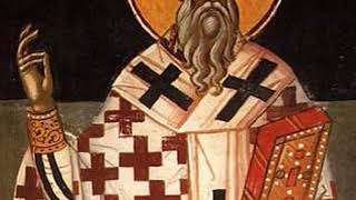 Pope Dionysius of Alexandria | Wikipedia audio article