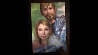 ＃14 心理学徒 [心理実況]　「傾聴」Life is Strange
