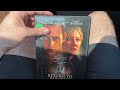 VHS DVD Update For 8 16 2025 RD