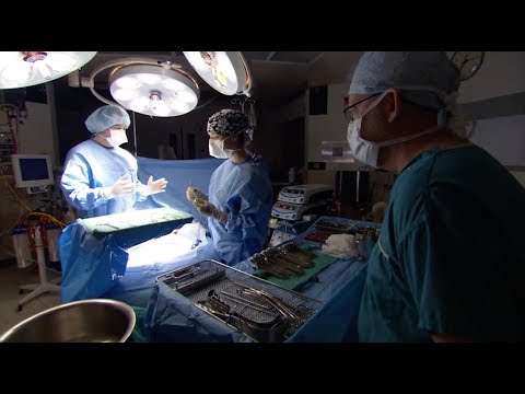Operating Room Assistant Pay