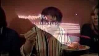 Casper and the Cookies- Barking in the Garden of Ill Repute