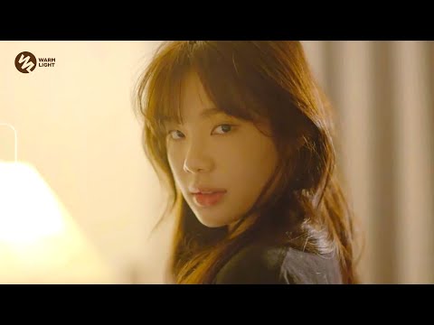 SAMBLACK - เธอจะบอกว่าเหงา (OFFICIAL MV)