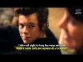 One Direction - Story of My Life (Official Video ...