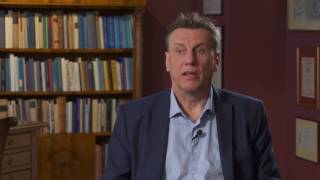 ScandiDos upplever att det tar fart nu #Sitdown