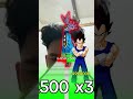 VEGETA VS BEERUS WHO WILL WIN Shortvideo Anime Dragonball Youtubeshorts Dbz Shorts