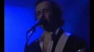 Pooh - Che vuoi che sia