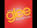 Nasty/ Rhythm Nation - Glee Cast Version 