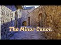 The Minor Canon