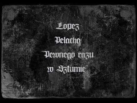 14. LP - Przez miasto mknę feat. Dante