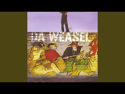 A essência - Vem sentir