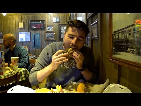 COMBO BREAKER 2019 - MVCI Top 24 To Top 8