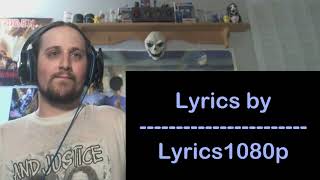 Yelawolf - To Whom It May Concern (Reaction)